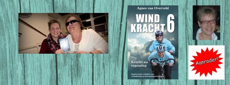 photovisi-download (60)