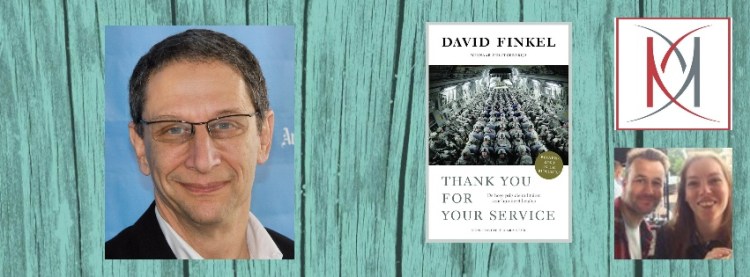 photovisi-download (61)