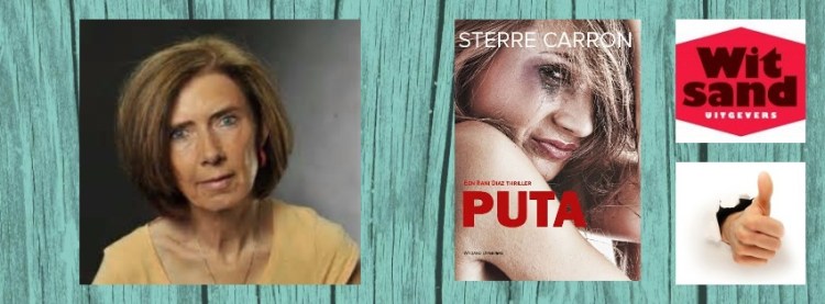 photovisi-download (62)