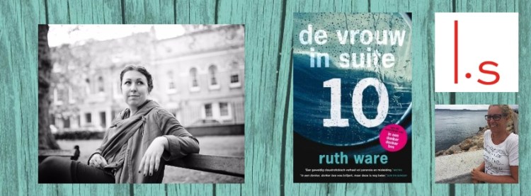 photovisi-download (63)