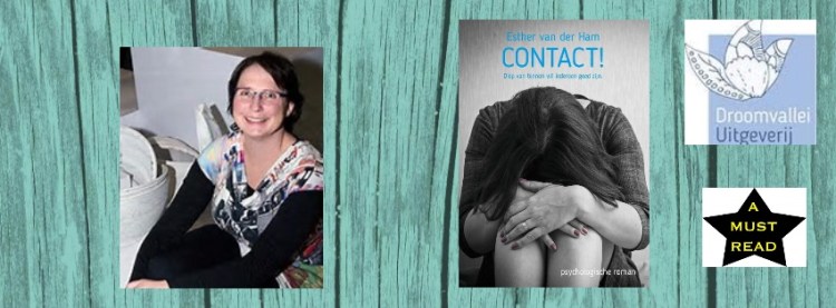 photovisi-download (64)