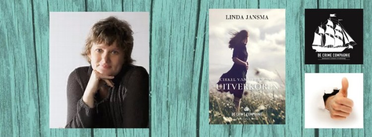 photovisi-download (7)