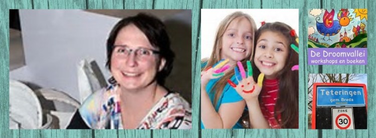 photovisi-download (74)