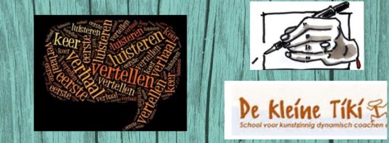 photovisi-download (75)