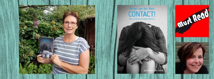 photovisi-download (77)