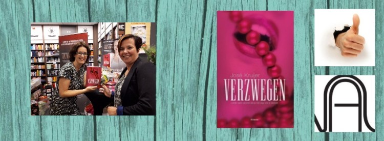 photovisi-download (9).jpg