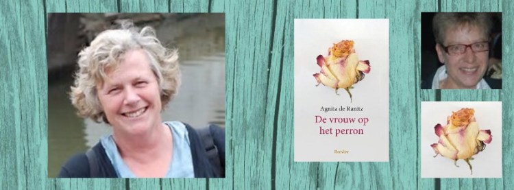 photovisi-download (91)