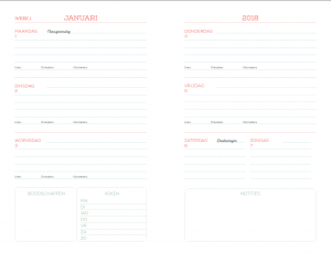 voorbeeld-kalender-agenda-300x231