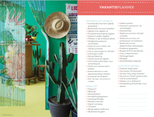 voorbeeld-vakantieplanner-300x229