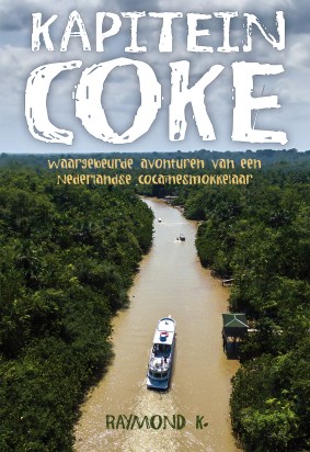cover-kapitein-coke-version-2