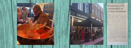 photovisi-download (11).jpg