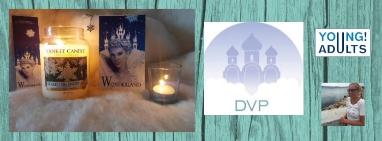 photovisi-download (12)