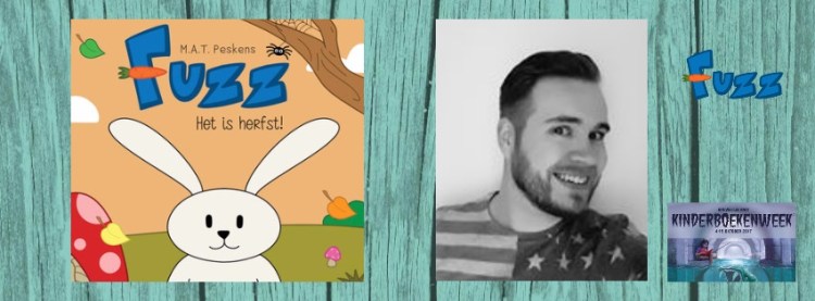 photovisi-download (40)