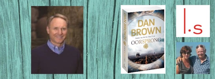 photovisi-download (44)