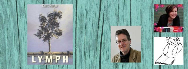 photovisi-download (48)