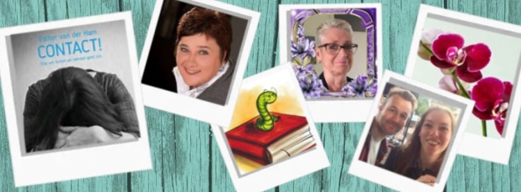 photovisi-download (50)