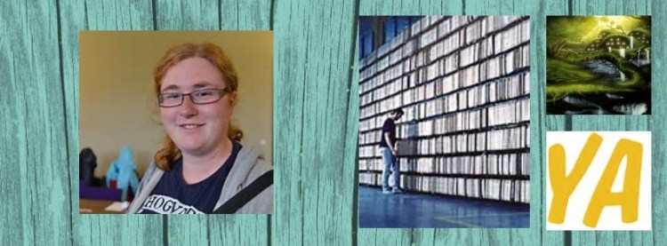 photovisi-download (52)