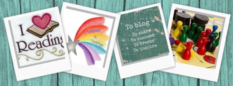 photovisi-download (53)