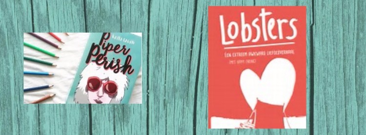 photovisi-download (55).jpg