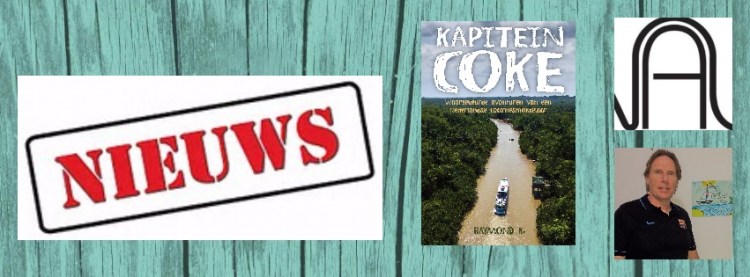 photovisi-download (67)