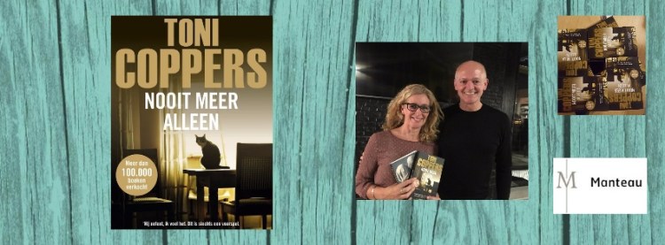 photovisi-download (7)