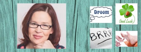 photovisi-download (81)