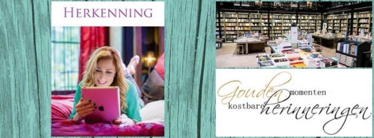 photovisi-download (83).jpg