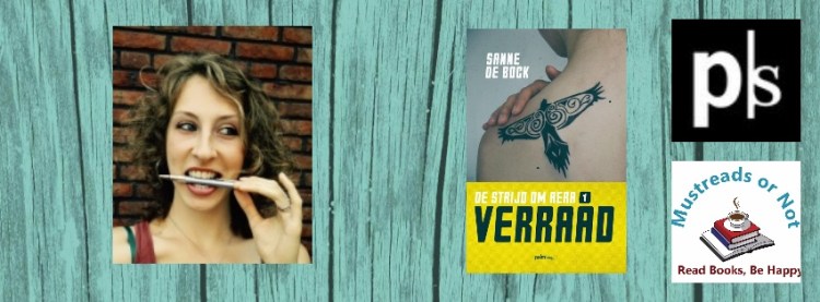 photovisi-download (87)