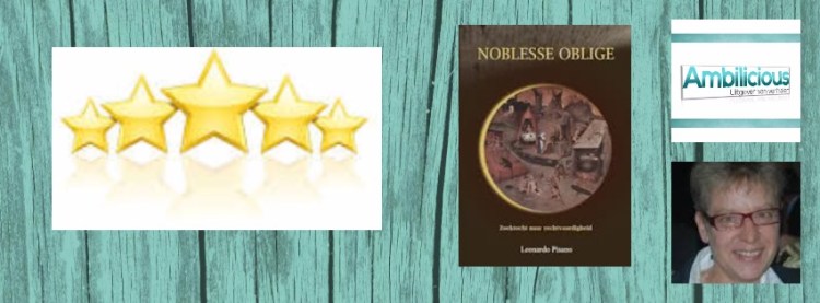 photovisi-download (91)