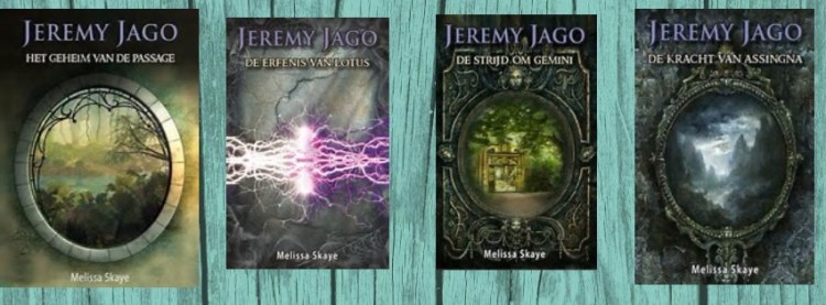 1photovisi-download (21)