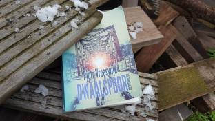 23660487_1932224400126319_282296064_o