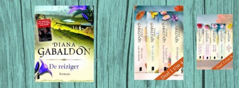 photovisi-download (1)