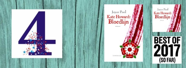 photovisi-download (100)