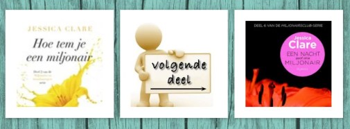 photovisi-download (10).jpg