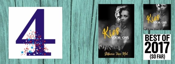 photovisi-download (1)