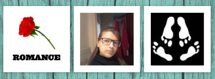 photovisi-download (11)