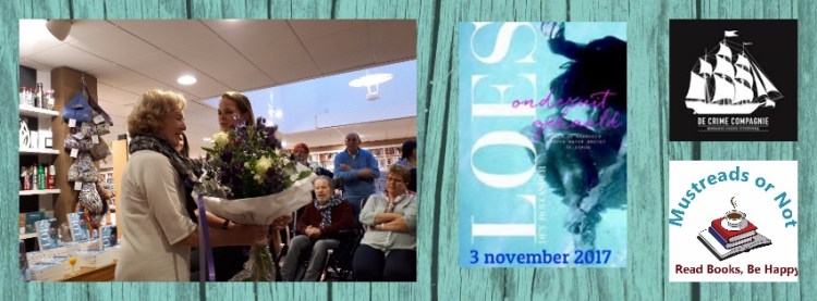 photovisi-download (13)