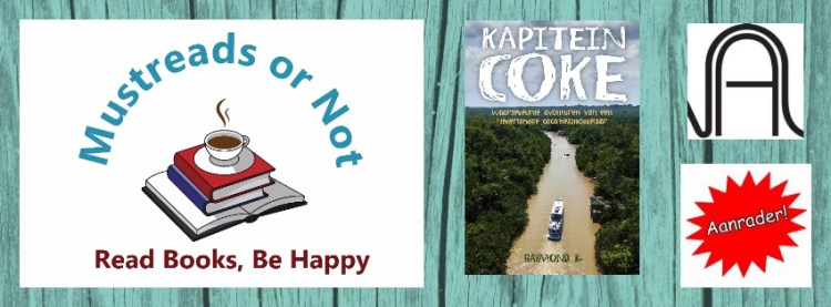 photovisi-download (15)