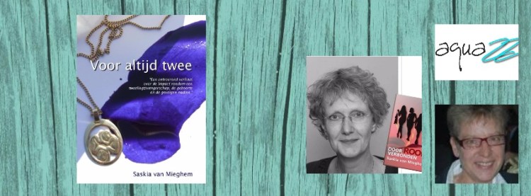 photovisi-download (18)