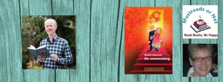 photovisi-download (19)