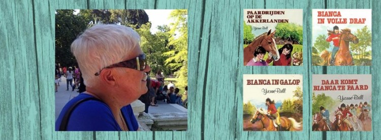 photovisi-download (2)