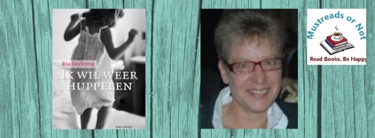 photovisi-download (20)