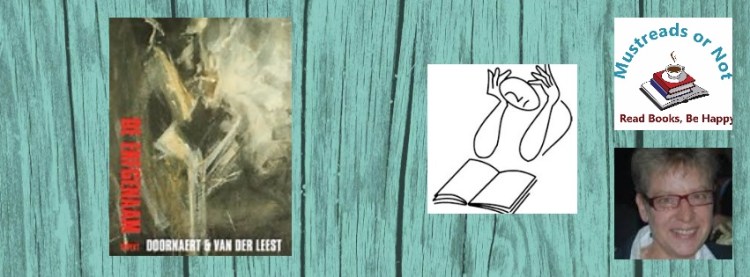 photovisi-download (21)