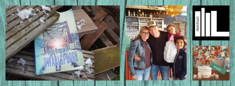 photovisi-download (2)