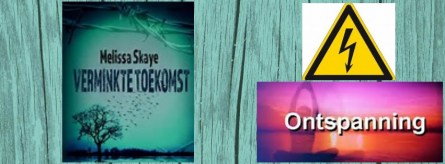 photovisi-download (3)