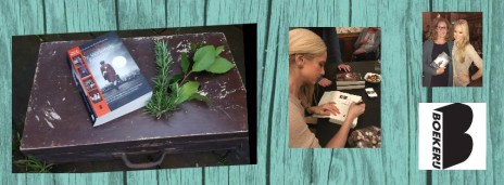 photovisi-download (3)