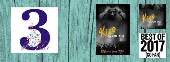 photovisi-download (3)