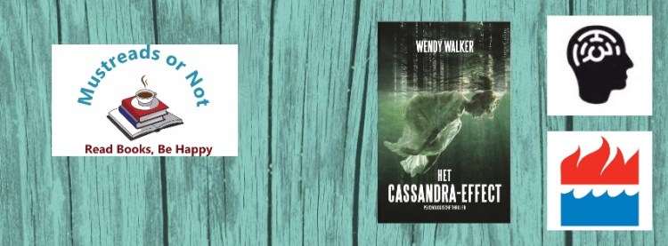 photovisi-download (35)