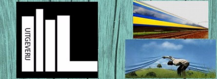 photovisi-download (4)