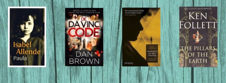 photovisi-download (40)